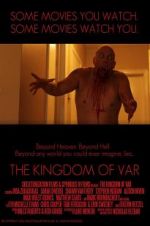 Watch The Kingdom of Var 123MovieFree
