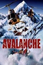 Watch Nature Unleashed: Avalanche 123MovieFree