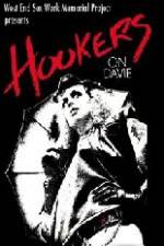 Watch Hookers on Davie 123MovieFree