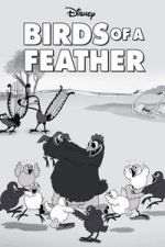 Watch Birds of a Feather 123MovieFree