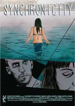 Watch Synchronicity 123MovieFree