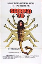 Watch Scorpio \'70 123MovieFree