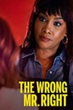 Watch The Wrong Mr. Right 123MovieFree