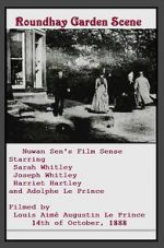 Watch Roundhay Garden Scene 123MovieFree