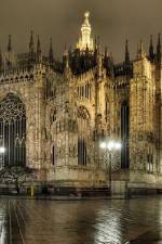 Watch Milan 123MovieFree