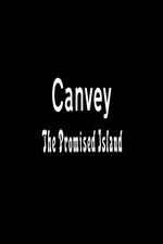 Watch Canvey: The Promised Island 123MovieFree