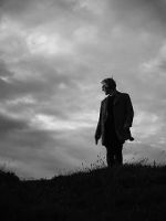 Watch Voyage Into the Night 123MovieFree