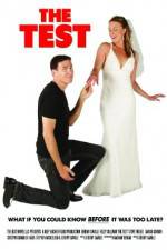 Watch The Test 123MovieFree