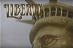 Watch Liberty 123MovieFree