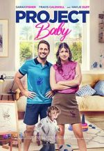 Watch Project Baby 123MovieFree