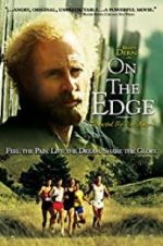 Watch On the Edge 123MovieFree