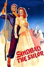 Watch Sinbad the Sailor 123MovieFree
