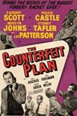 Watch The Counterfeit Plan 123MovieFree