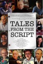 Watch Tales from the Script 123MovieFree