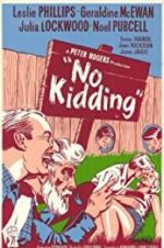 Watch No Kidding 123MovieFree