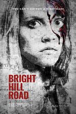 Watch Bright Hill Road 123MovieFree