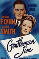 Watch Gentleman Jim 123MovieFree