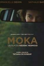 Watch Moka 123MovieFree
