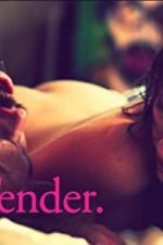 Watch Tender 123MovieFree