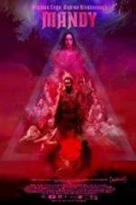Watch Mandy 123MovieFree
