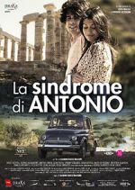 Watch La sindrome di Antonio 123MovieFree