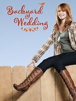Watch Backyard Wedding 123MovieFree
