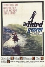 Watch The Third Secret 123MovieFree