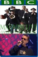 Watch Madness Live Goodbye Television Centre 123MovieFree