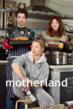 Watch Motherland: Last Christmas 123MovieFree