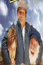 Watch The Comedy Genius Of John Sullivan 123MovieFree