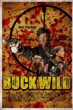 Watch Buck Wild 123MovieFree
