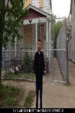 Watch The Cleveland Captives: What Really Happened? 123MovieFree