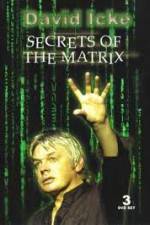 Watch The Secrets of the Matrix 123MovieFree