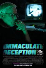 Watch Immaculate Deception 123MovieFree