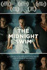 Watch The Midnight Swim 123MovieFree