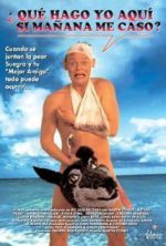 Watch Staggered 123MovieFree