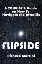 Watch Flipside: A Journey into the Afterlife 123MovieFree