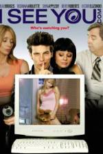 Watch I-See-You.Com 123MovieFree