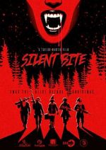Watch Silent Bite 123MovieFree