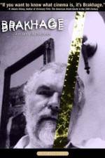 Watch Brakhage 123MovieFree