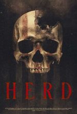 Watch Herd 123MovieFree