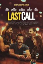 Watch Last Call 123MovieFree