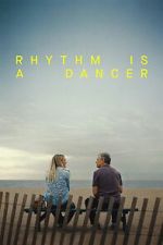 Watch Rhythm Is a Dancer 123MovieFree
