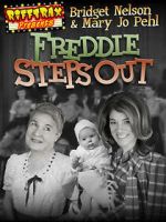 Watch RiffTrax Presents: Freddie Steps Out 123MovieFree