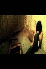 Watch Nation Undead: Kept 123MovieFree