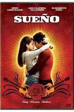 Watch Sueo 123MovieFree