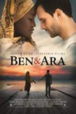 Watch Ben & Ara 123MovieFree