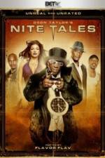 Watch Nite Tales: The Movie 123MovieFree