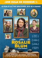 Watch Rosalie Blum 123MovieFree