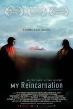 Watch My Reincarnation 123MovieFree